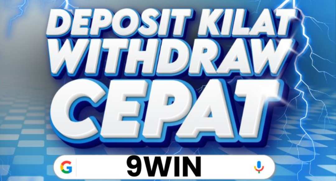 LOTREPOKER Mobile